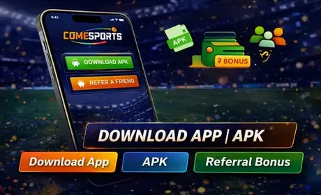 Download the app, unlock code ZZ999BVIP, and enter ₹1 contests faster