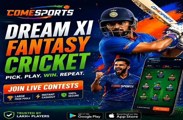 Zz999bet (zz 999 bet) fantasy cricket & matchday visual 1