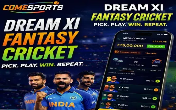 Gujarat vs Rajasthan on Zz999bet
