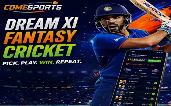 Bengaluru vs Kolkata on Zz999bet