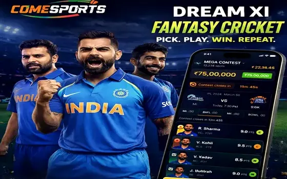 India vs Australia on Zz999bet