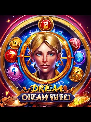 Dream Wheel – Review Completo do Slot