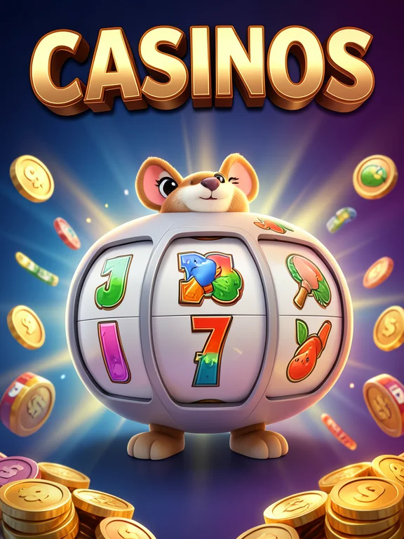 Poker Omaha — poker online