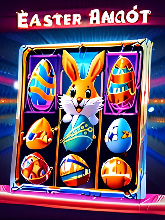 Poker Hold'em — poker online