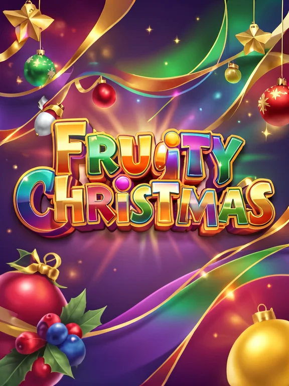 Poker Hold'em — poker online