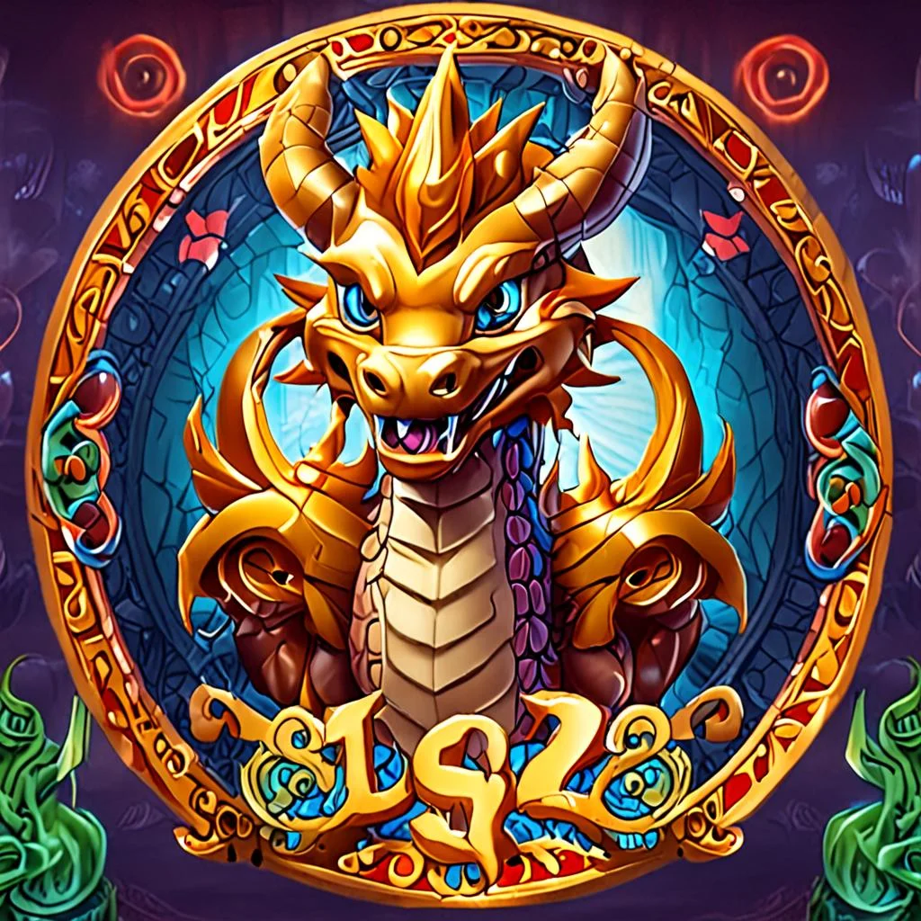 Speed Baccarat — baccarat ao vivo